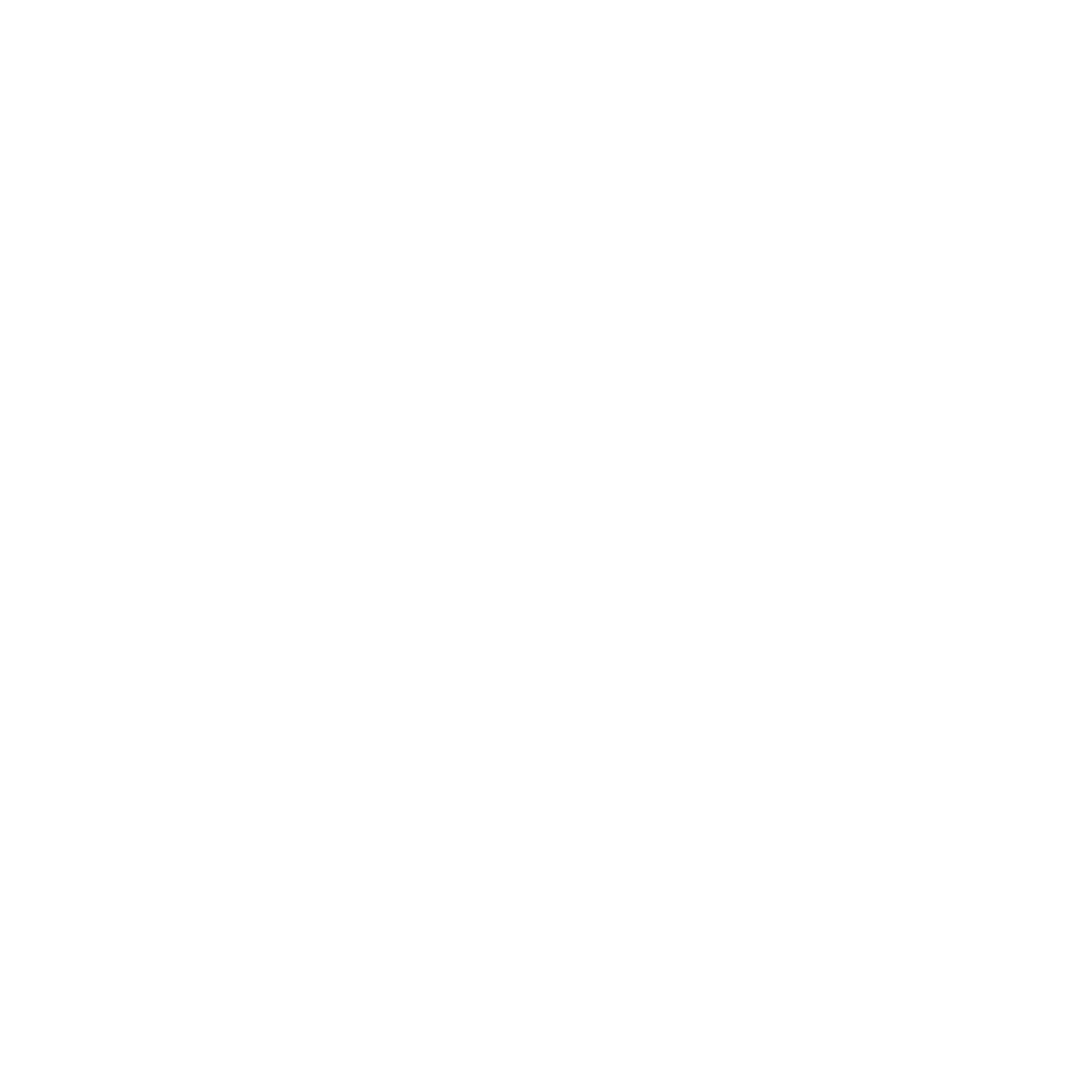 �����Ϣ�ɷ����޹�˾